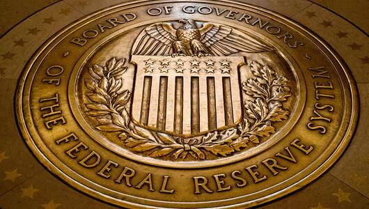 US-Notenbank Fed