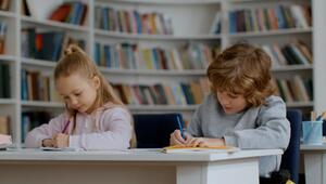 So können Kinderaugen vor Kurzsichtigkeit geschützt werden