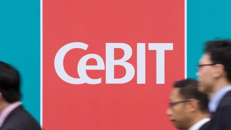 CeBIT