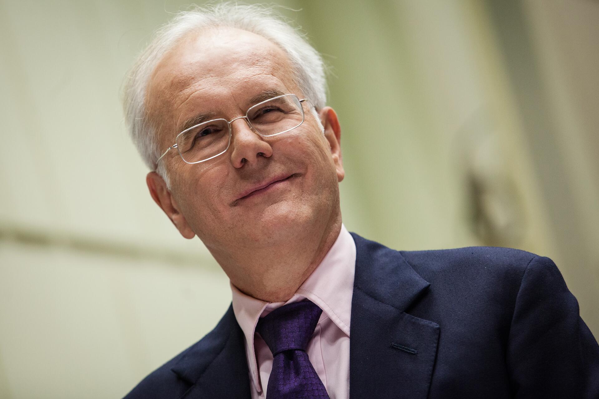 Was Macht Harald Schmidt Was Macht Harald Schmidt