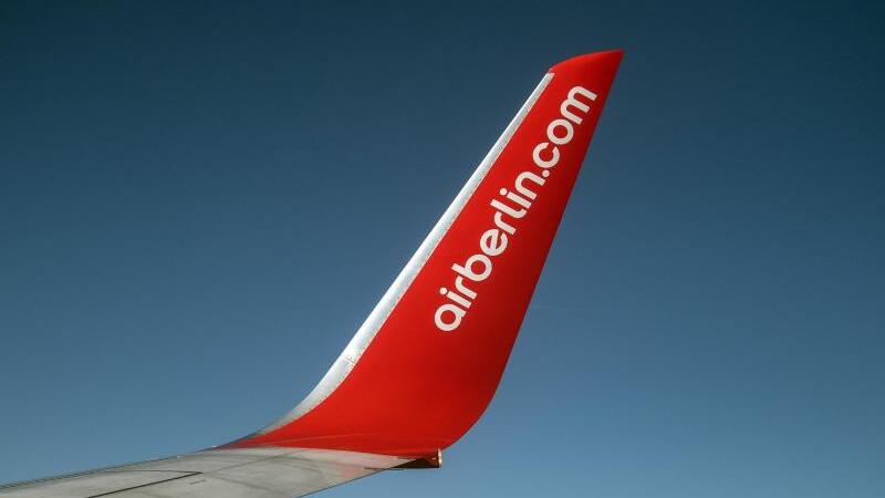 Air Berlin