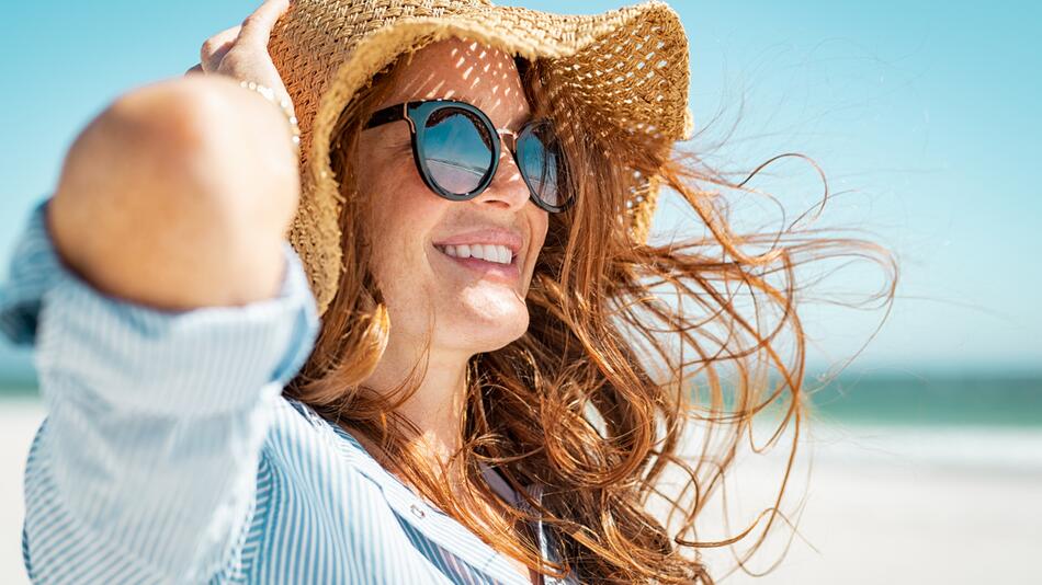 Die Liste der favoritisierten Pilotenbrille sonnenbrille