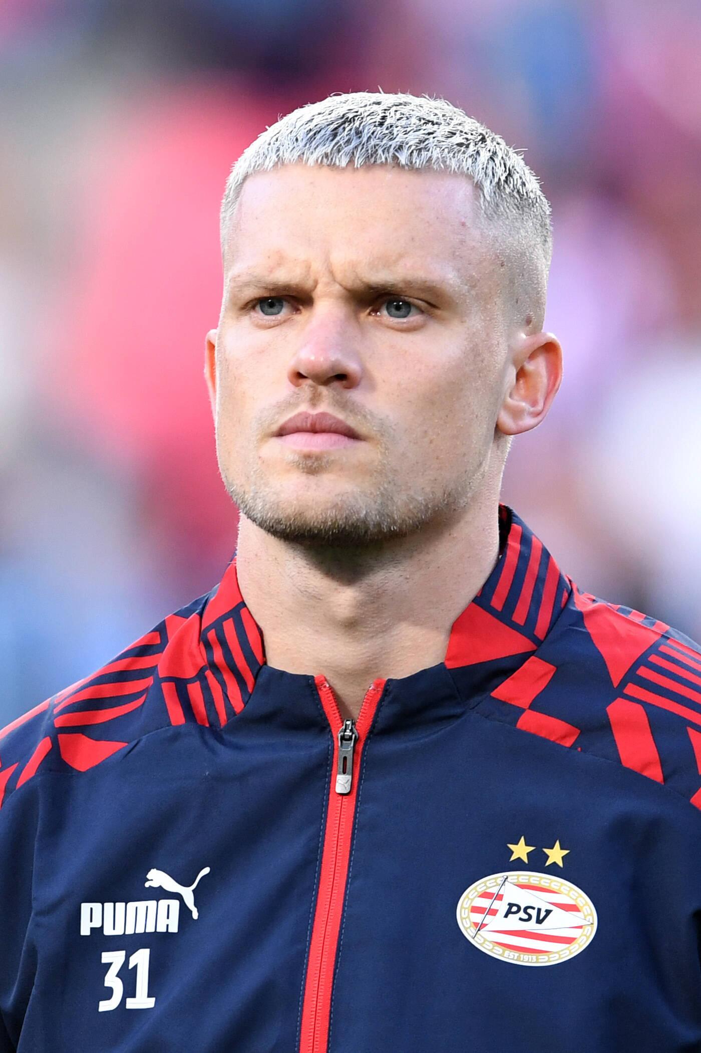 Philipp Max - Wikipedia