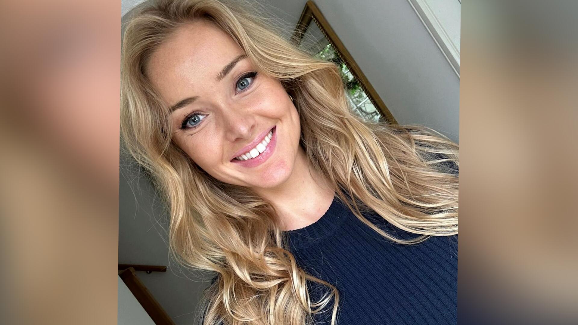 Nach Instagram-Pause: So geht es Patrice Aminati - Video | WEB.DE