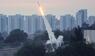Iron Dome Berlin