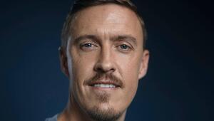 Max Kruse wechselt für RTL ans Mikrofon.