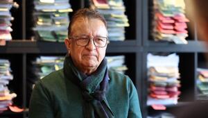 Kunde nach Bankraub: "Fühle mich wie betäubt"