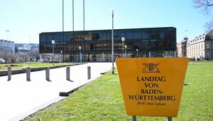 Das muss man zur Landtagswahl in Baden-Württemberg wissen