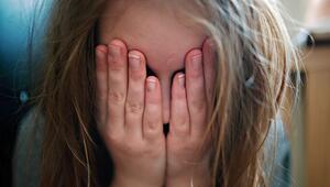 Mutmaßlicher Kindesmissbrauch in Australien