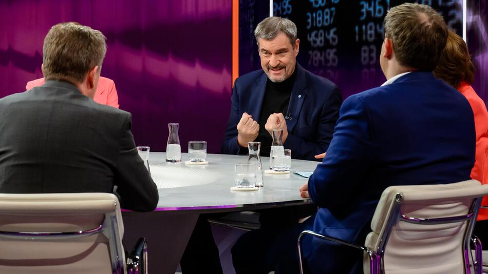 Söder