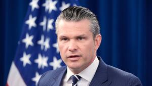 Nahostkonflikt - Pressekonferenz der US-Militärführung