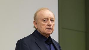 Alfons Schuhbeck verantwortet sich aktuell erneut vor dem Landgericht in München.