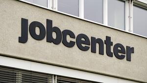 Jobcenter