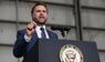 US-Vizepräsident JD Vance