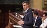 Spaniens Ministerpräsident Pedro Sánchez