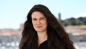 78. Cannes Film Festival - Mascha Schilinski