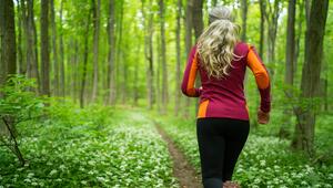 Krebs, Darmkrebs, Krebstherapie, Rückfallrisiko, Sport, Bewegung, Gesundheit