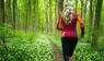 Krebs, Darmkrebs, Krebstherapie, Rückfallrisiko, Sport, Bewegung, Gesundheit