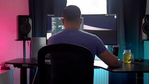 Studie zeigt: Homeoffice steigert Produktivität – mit klarer Grenze