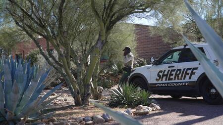 Familie Guthrie bietet eine Million Dollar für Hinweise