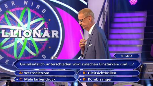 Günther Jauch