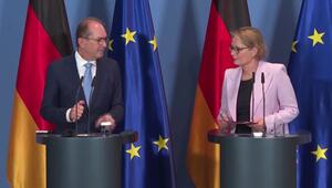 Bundesregierung verschärft Strafrecht für Messerattacken und IS-Propaganda