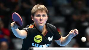 Nina Mittelham