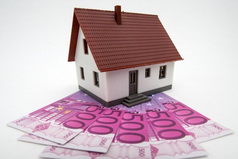 Image Result For Xxl Kredit Bank Image Result For Xxl Kredit Bank