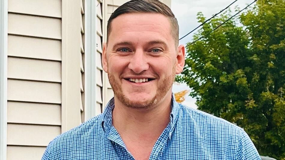 Deutscher in US-Gewahrsam erhebt schwere Vorwürfe gegen Behörden