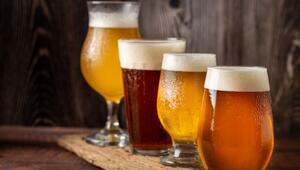 Biere