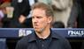 Julian Nagelsmann