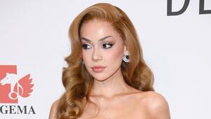 Ayliva hat mit schweren gesundheitlichen Problemen zu kämpfen.