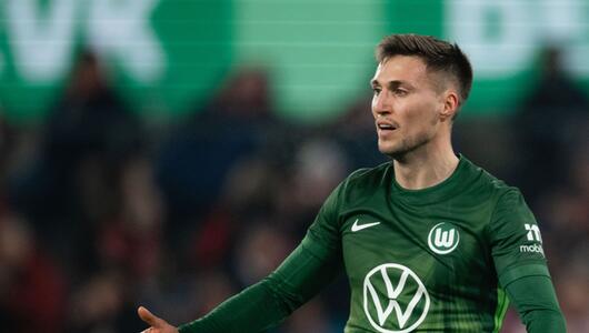 1. FC Köln - VfL Wolfsburg