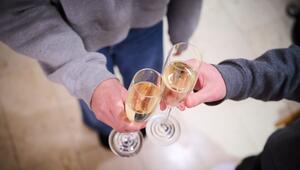 Alkohol bei Kindern und Jugendlichen