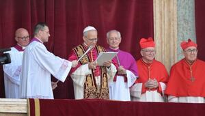 Kritik an deutschem Vorgehen: Papst bremst Segnung homosexueller Paare aus