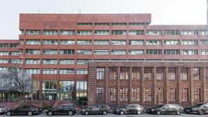 Amtsgericht Kiel