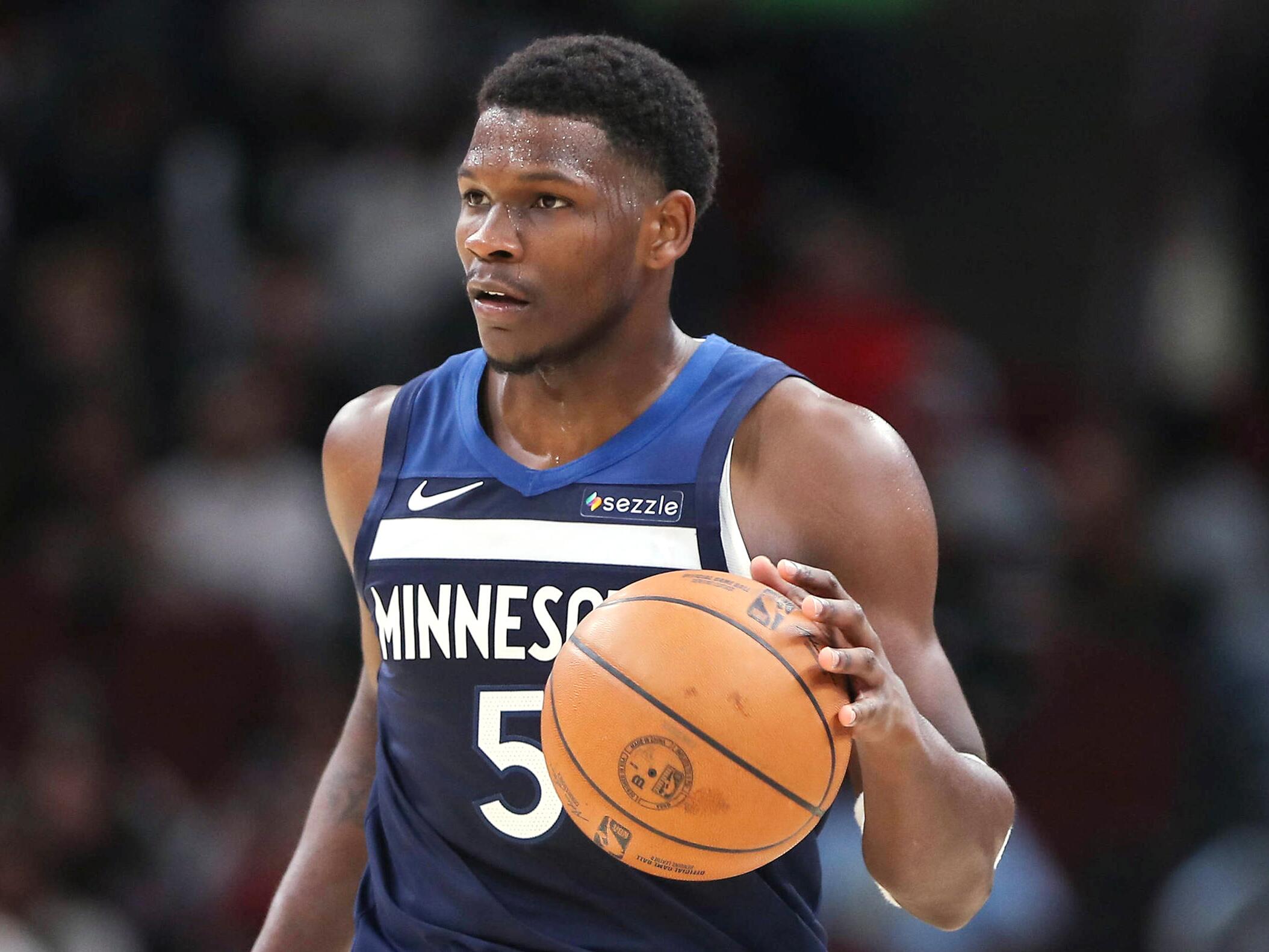 anthony-edwards-minnesota-