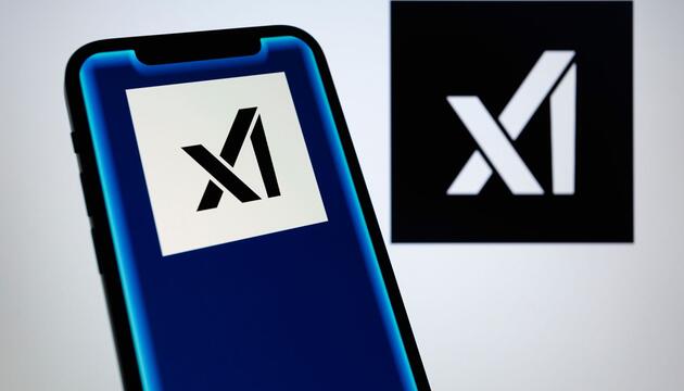 Musks KI-Firma xAI