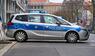 Polizei Berlin