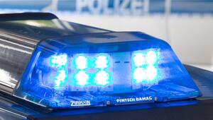 Polizei - Symbolbild