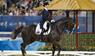 Heath Ryan bei den Olympischen Spielen 2008