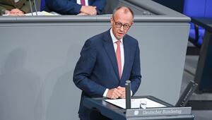 Bundestag - Haushalt