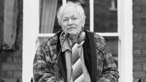 Michael Pennington