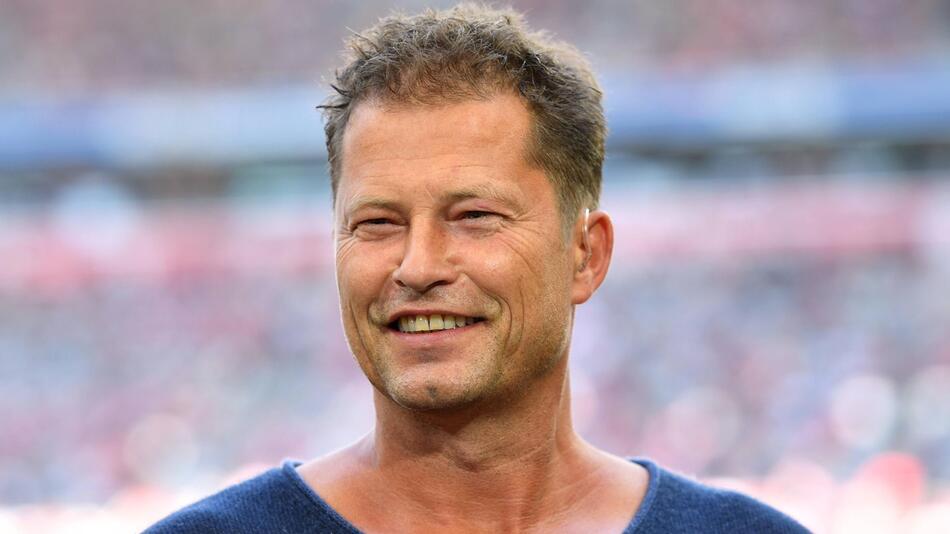 Til Schweiger