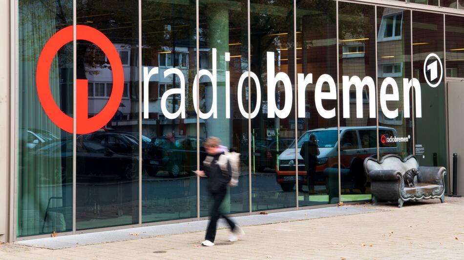 Radio Bremen