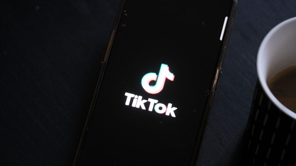 Tiktok