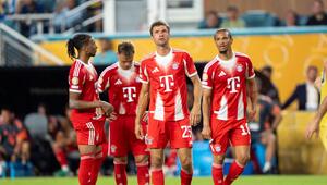 Thomas Müller