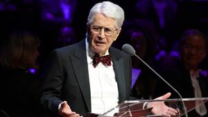 Neue Moderatoren bei "Wetten, dass..?": Elstner unterstützt Kaulitz-Zwillinge