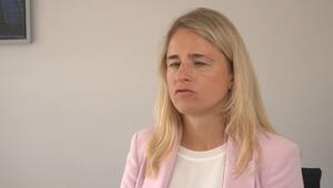 "Falscher Weg": Sozialverband kritisiert Tankrabatt