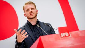 Gremiensitzungen und Statements der Bundesparteien
